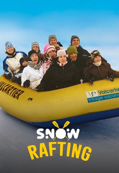 Snnow Raft Snow Raft Inflatable Raft With Handles - India's Largest Adventure ...